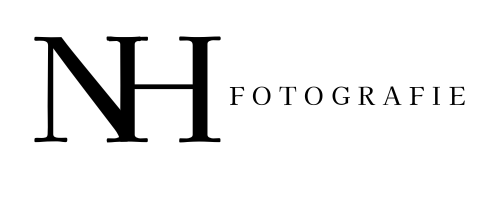 Natasja Hannink - Fotografie & Therapie